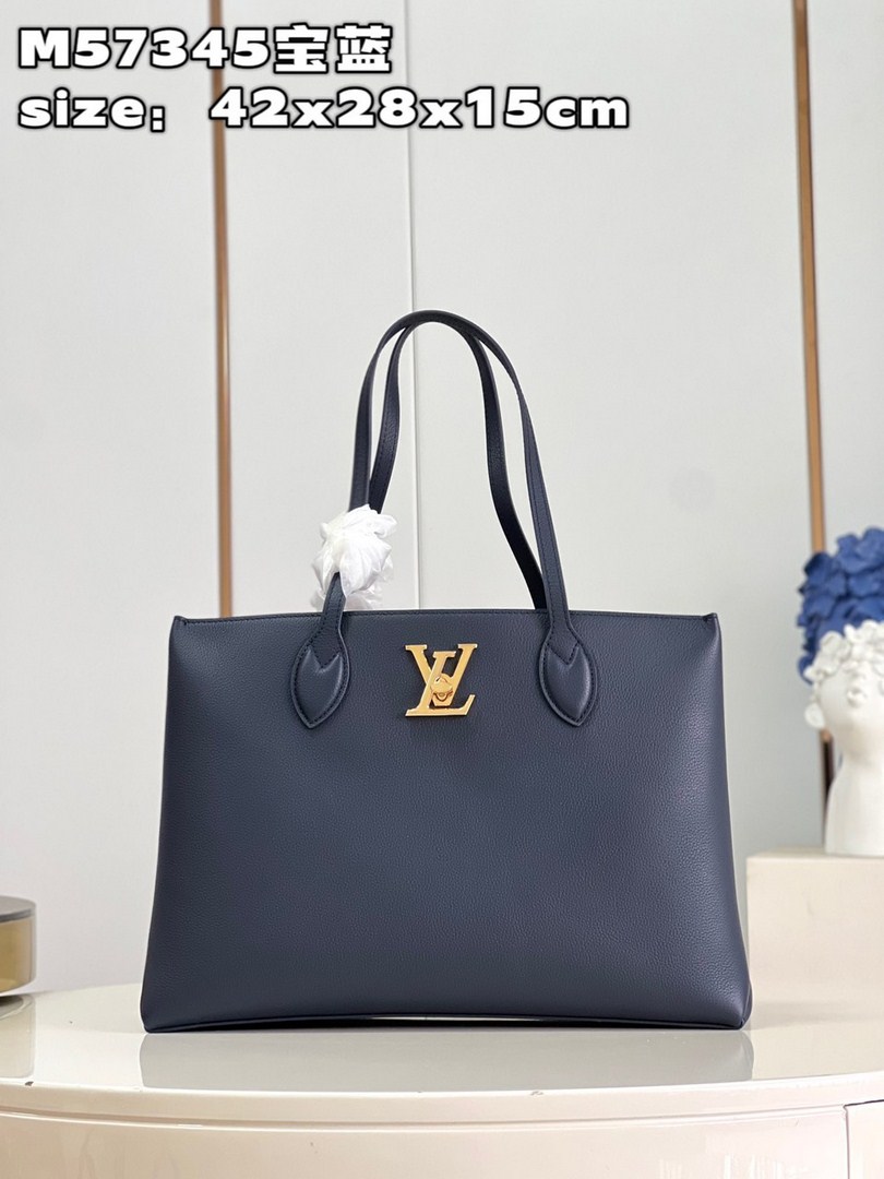 Tổng Hợp Túi Xách Louis Vuitton Siêu Cấp Nữ 03